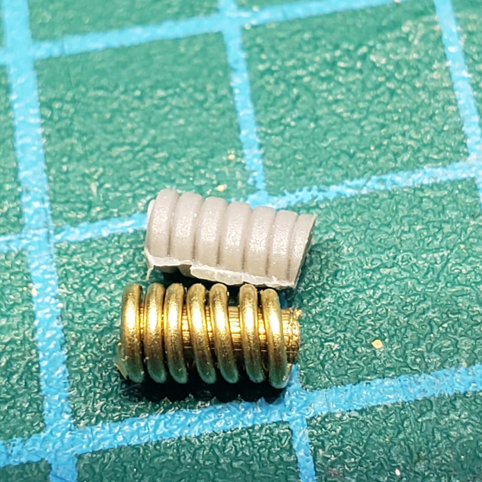 20251123_153155.jpg