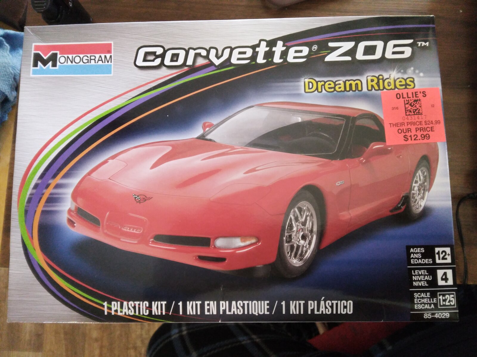 20251123_155437.jpg
