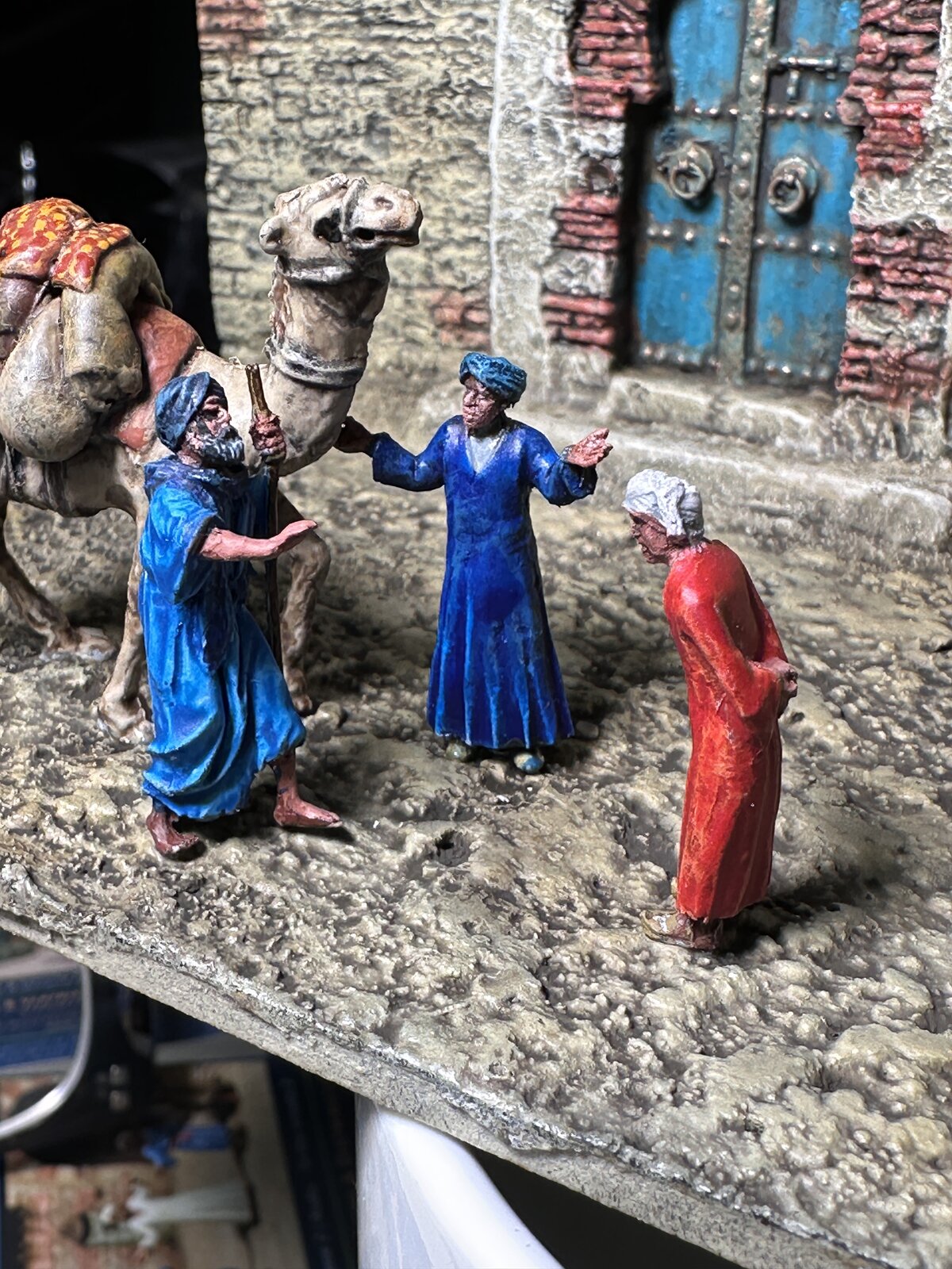 IMG_1013.jpeg