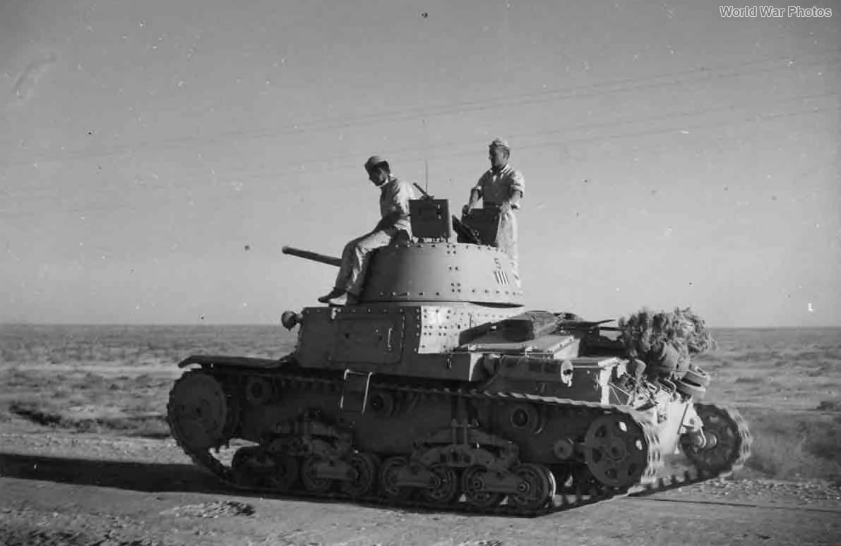 M13_40_Div.Littorio.jpg