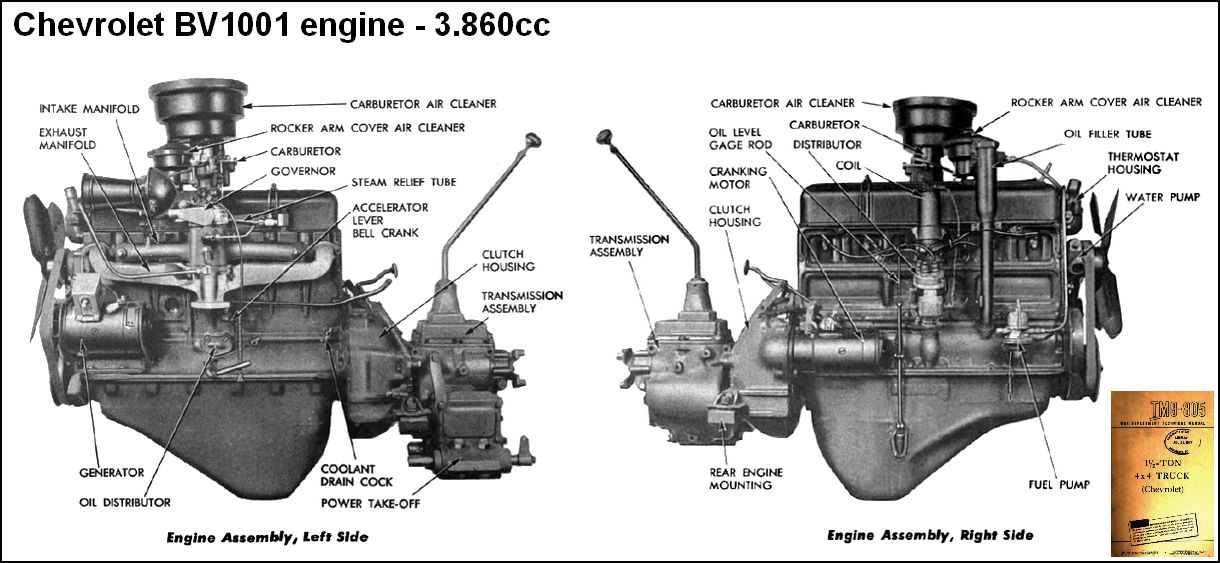 Engine.jpg
