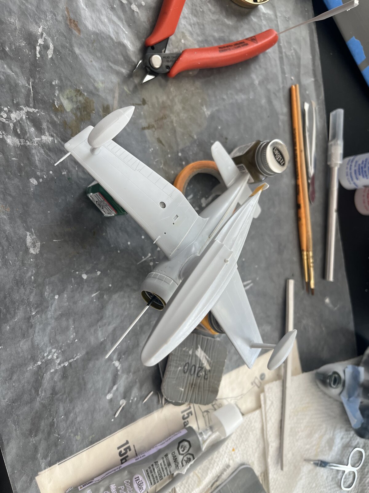 487C1616-311C-4DAF-9967-73859798E943.jpeg