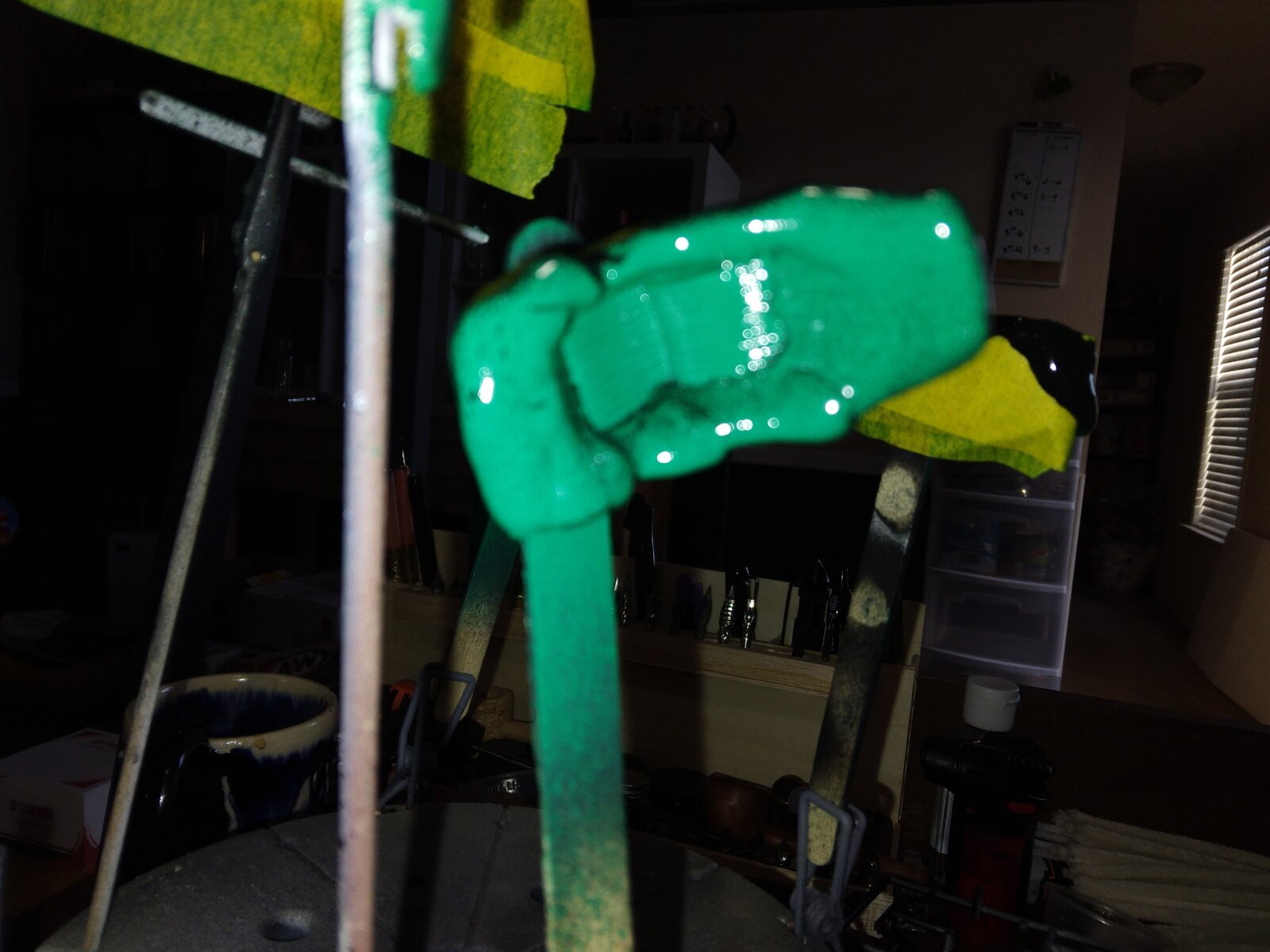 20251126_161351.jpg