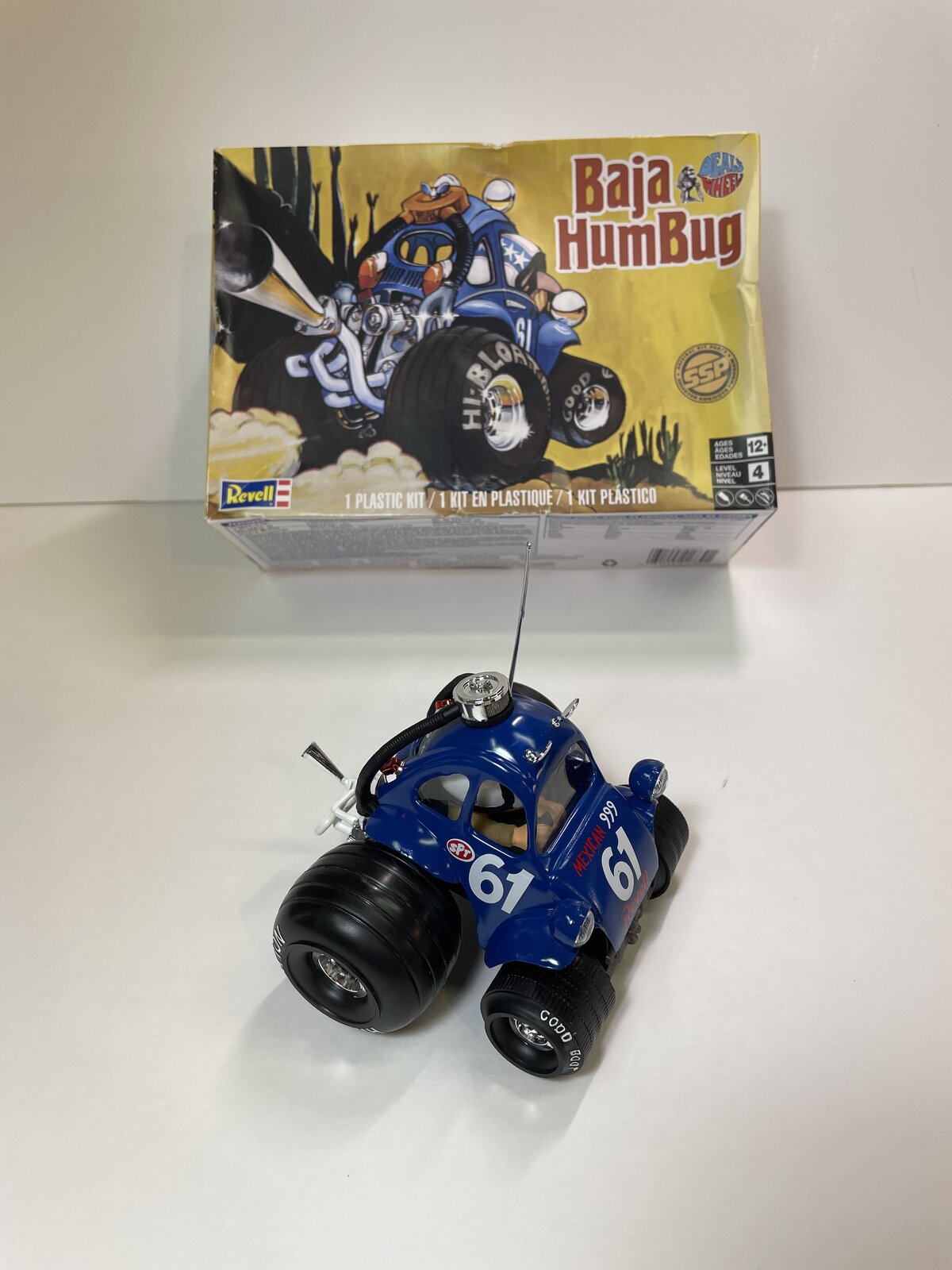 IMG_4296.jpeg