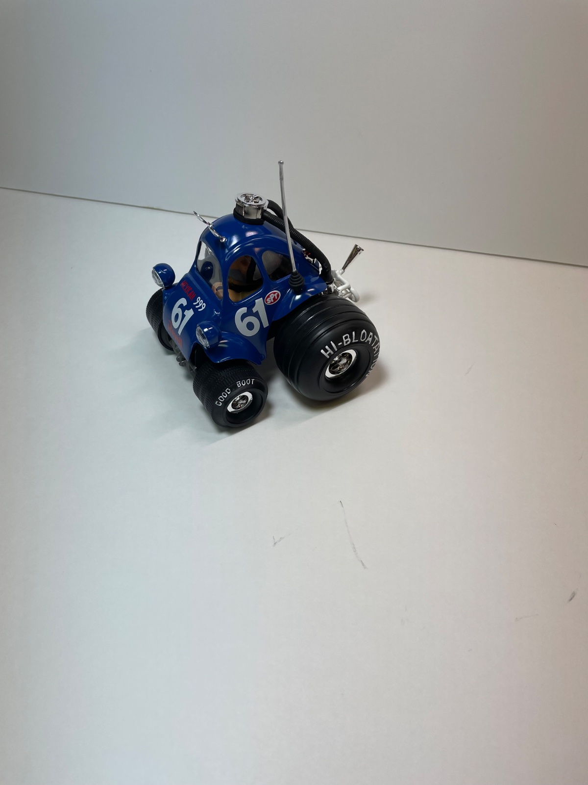 IMG_4292.jpeg