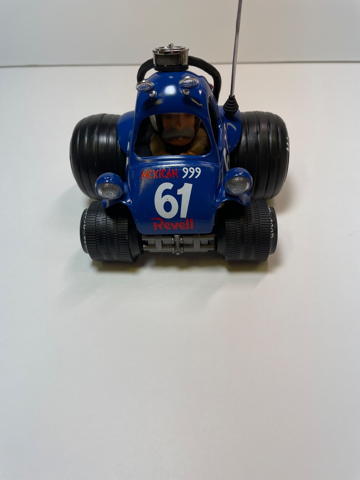 IMG_4293.jpeg