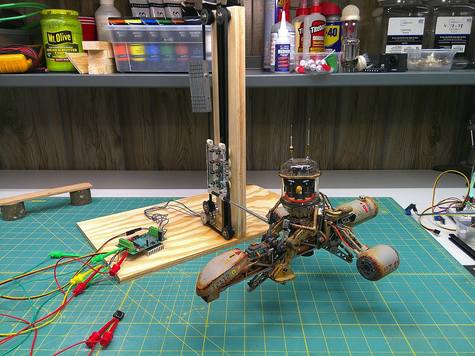 lifter-02.jpg