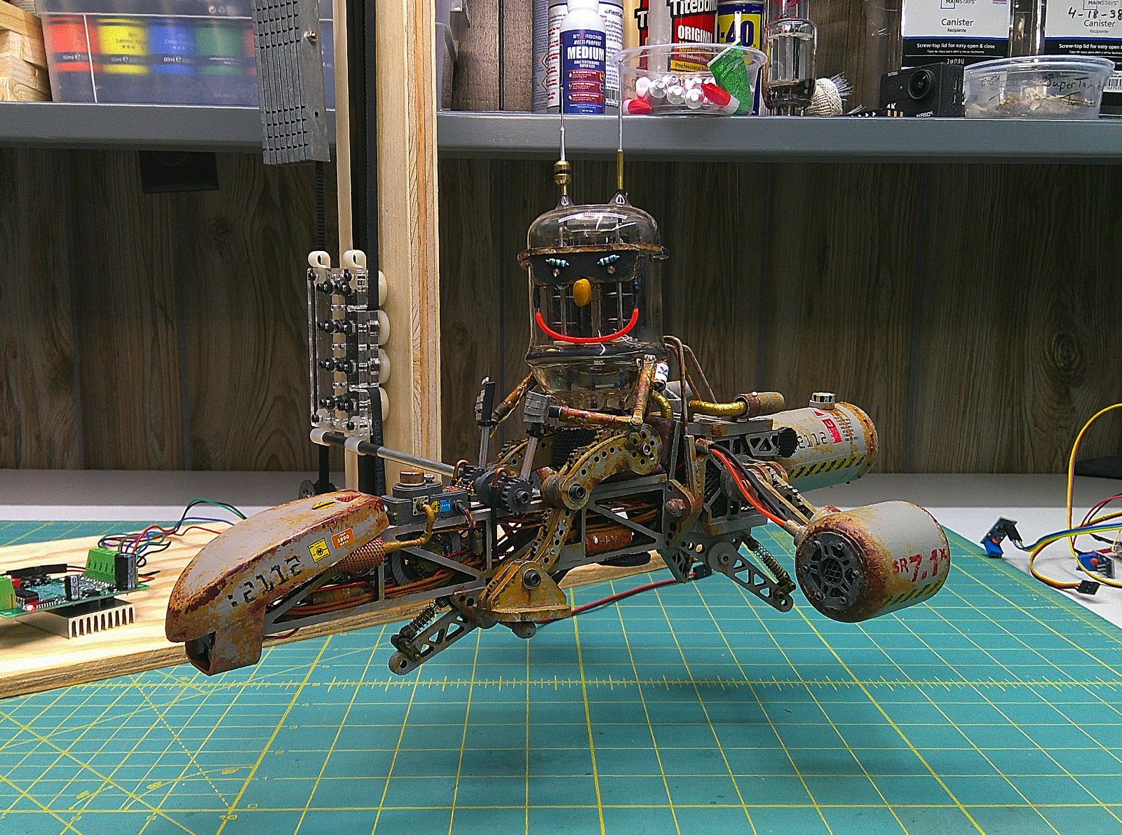 lifter-03.jpg