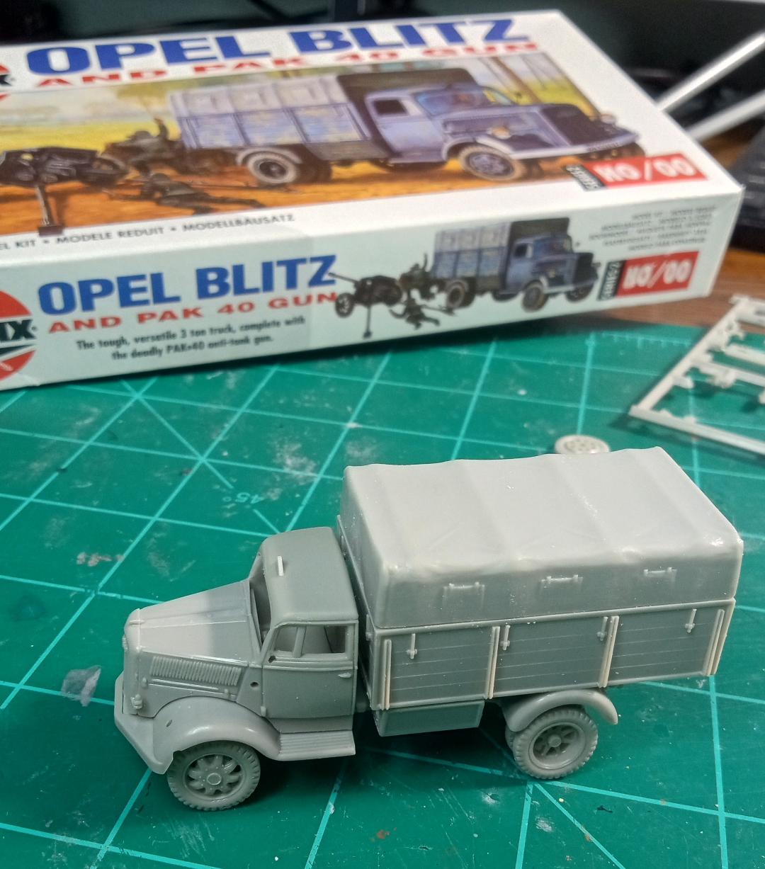 thumbnail (1)k.jpg