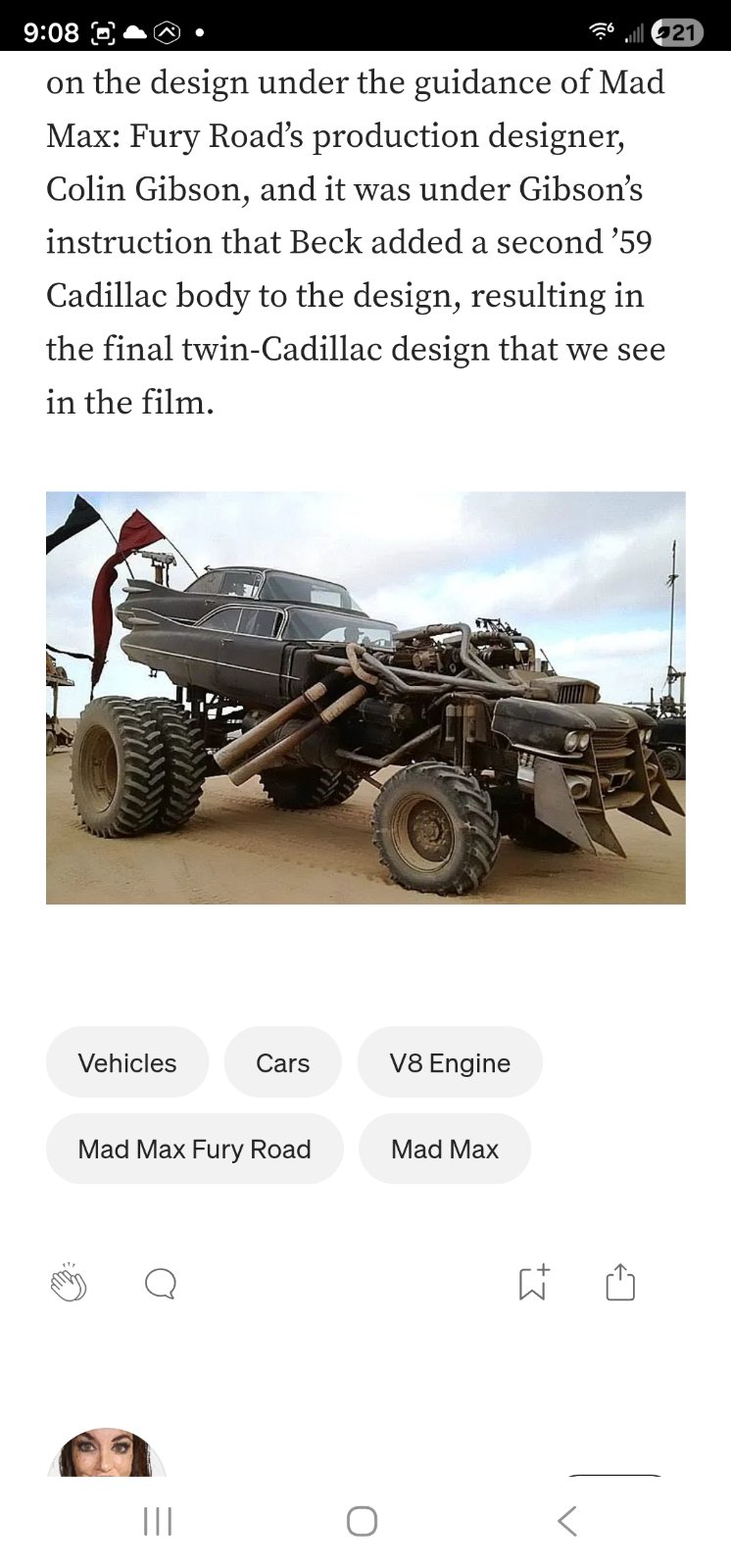 Screenshot_20251126_210814_Chrome.jpg