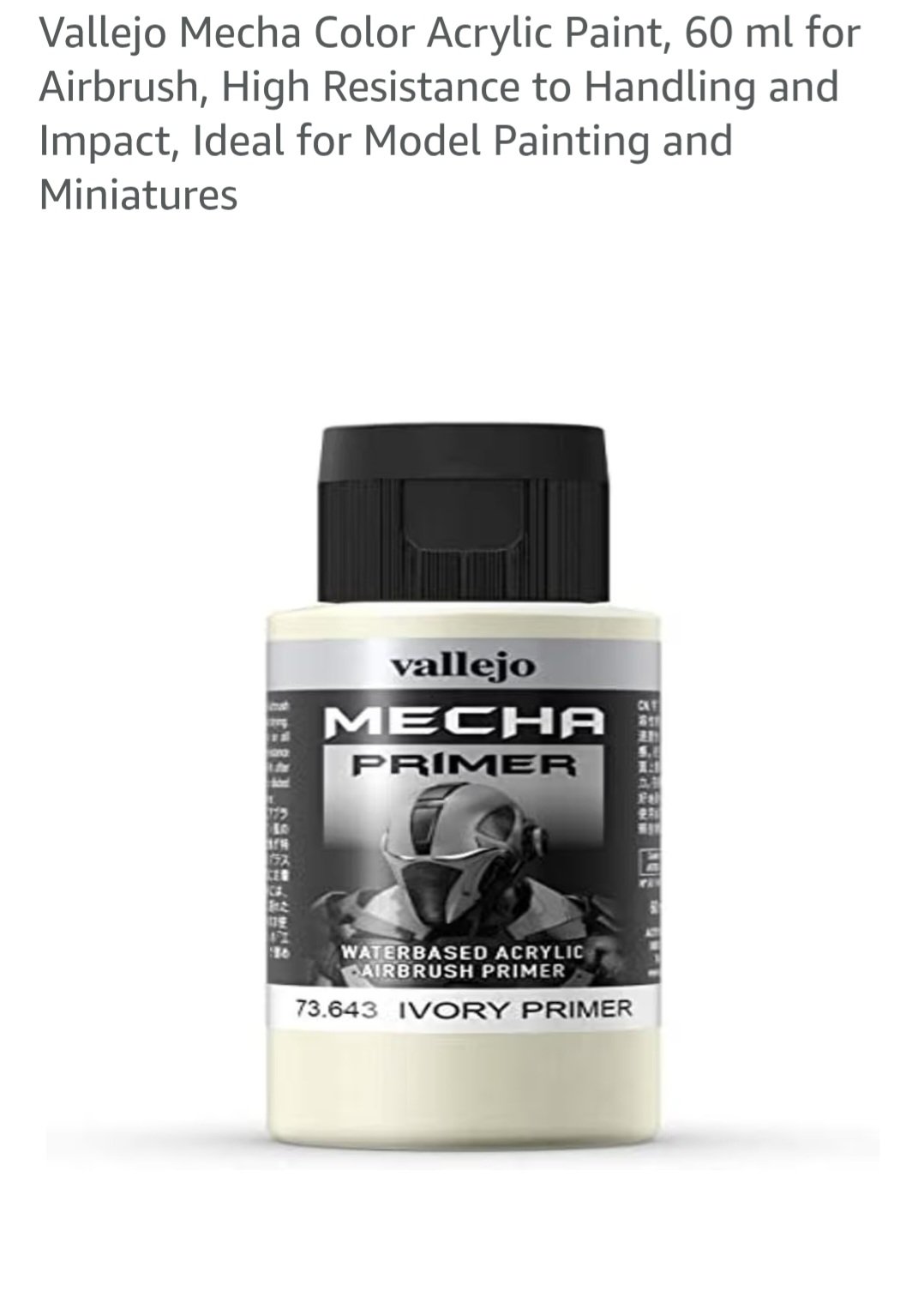 Screenshot_20251127_135759_Amazon Shopping.jpg