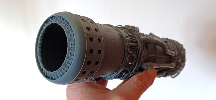 j58nozzle.webp