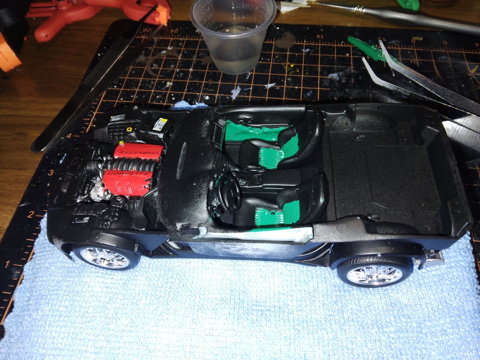 20251127_192141.jpg