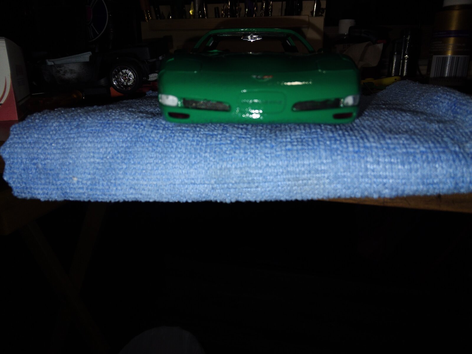 20251127_192310.jpg