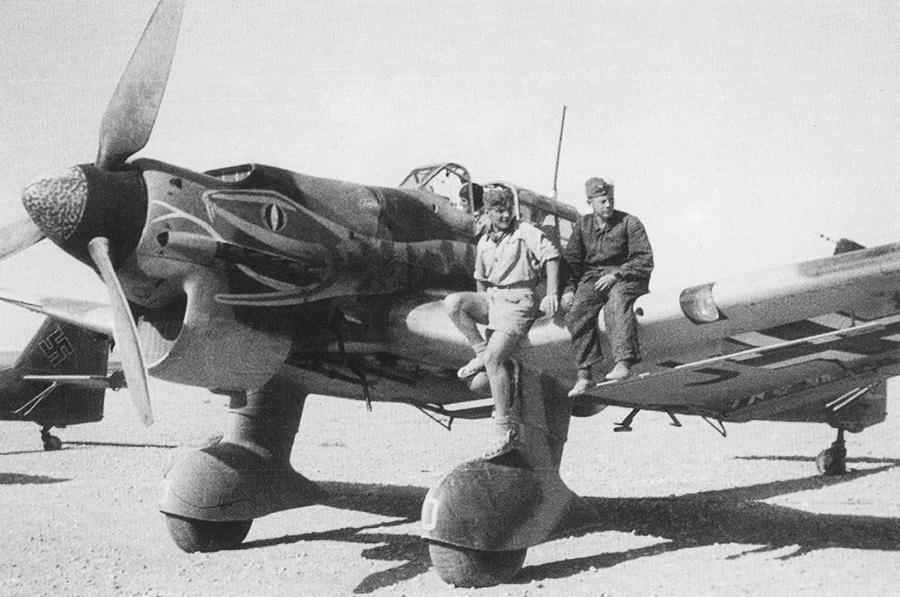 lsuo37h8gup41.jpg