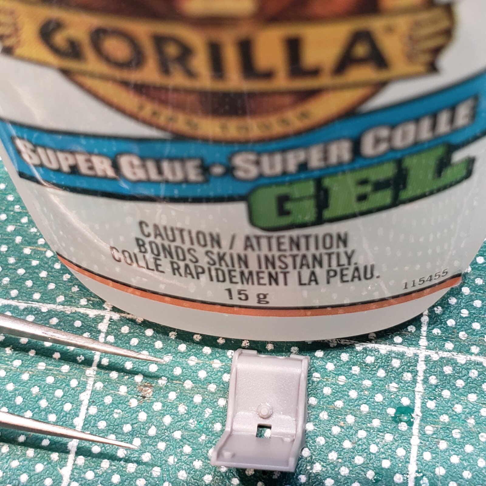 17643687084852907282045542345417.jpg