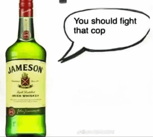 1764477633961.png