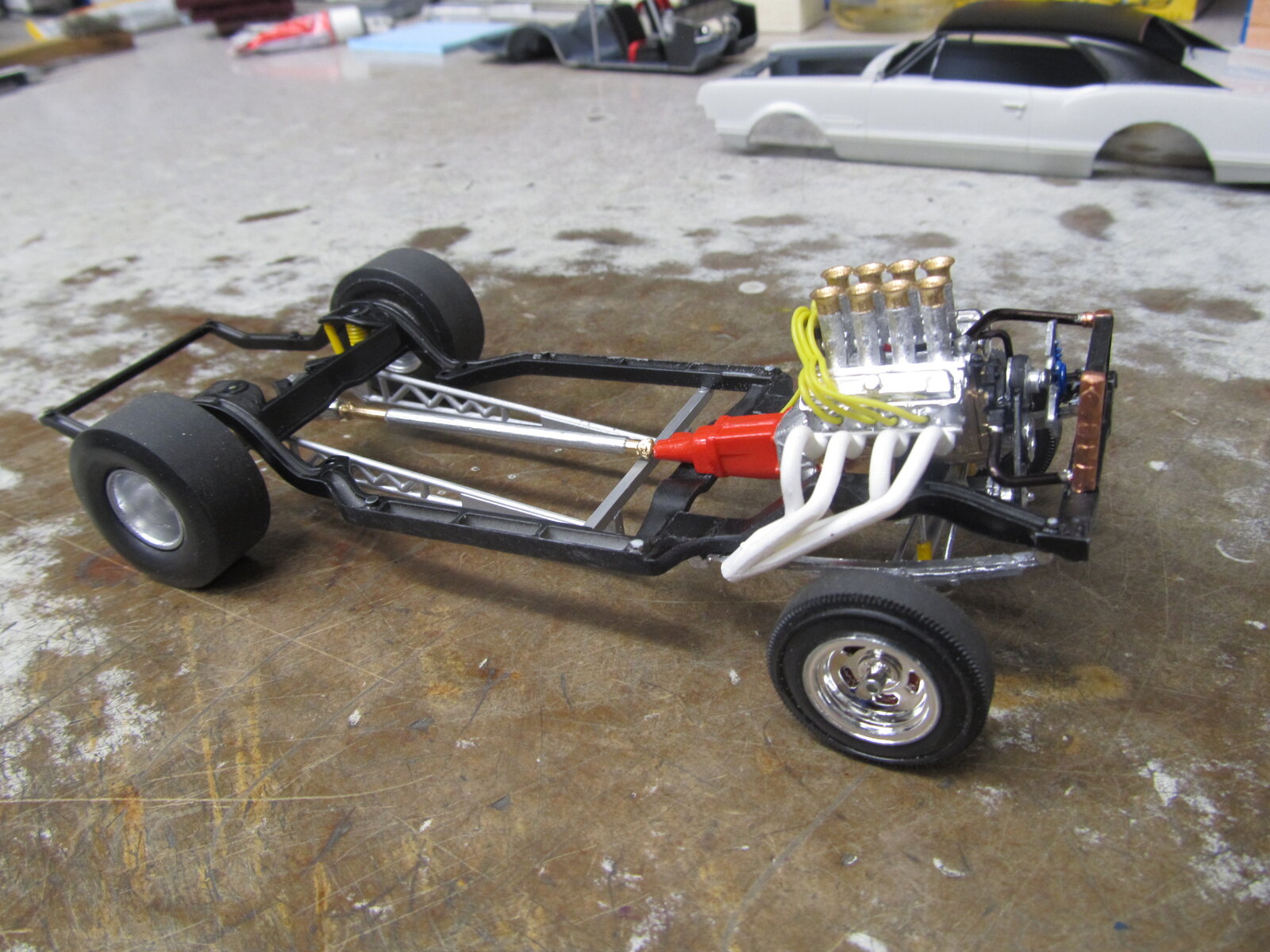 IMG_6699.JPG