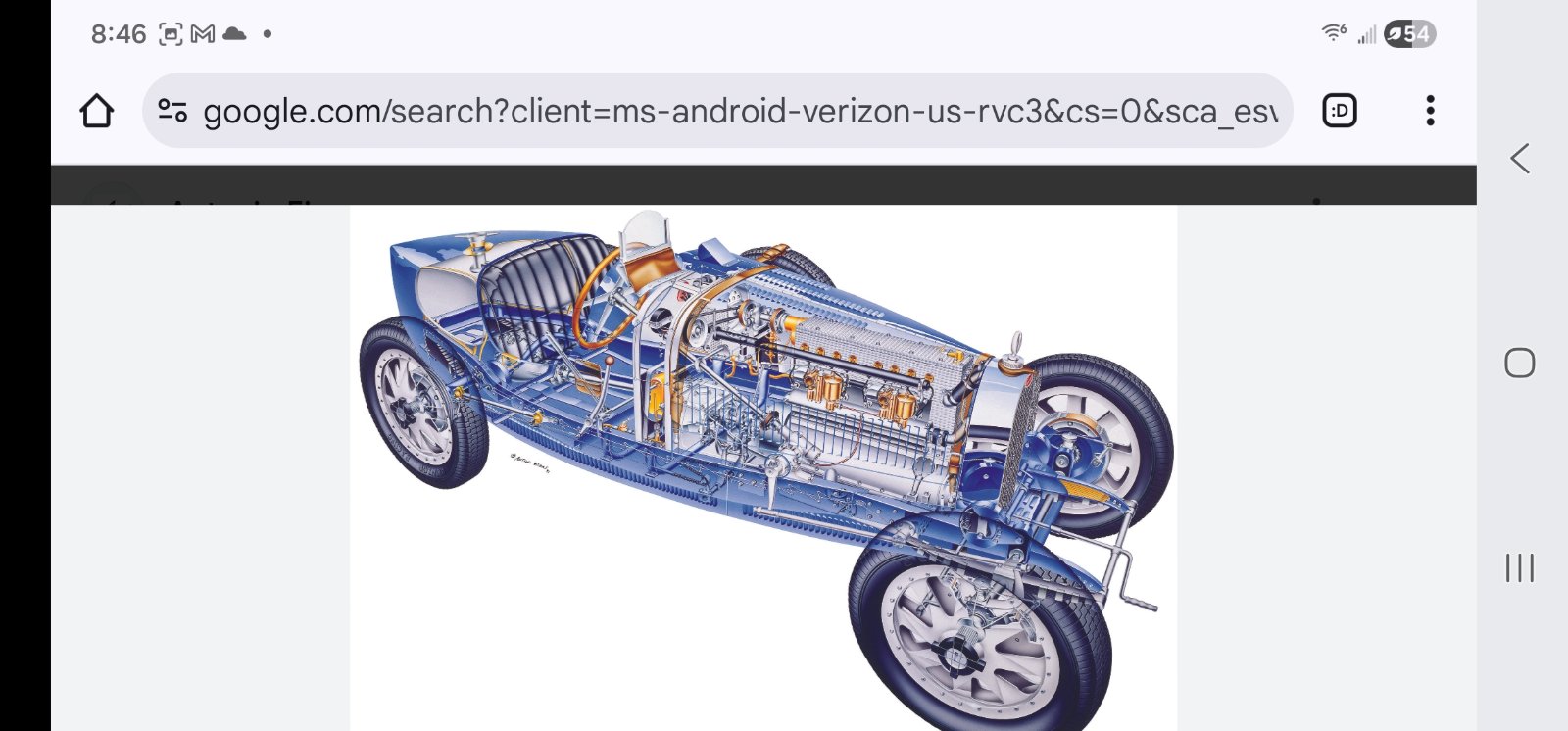 Screenshot_20251129_204658_Chrome.jpg