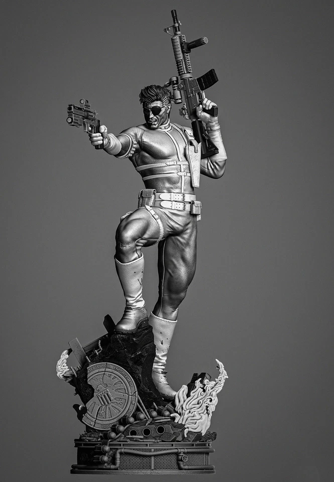 `1 NICK FURY MODEL 2.webp
