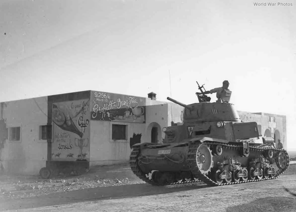M13_40_Littorio_1942.jpg