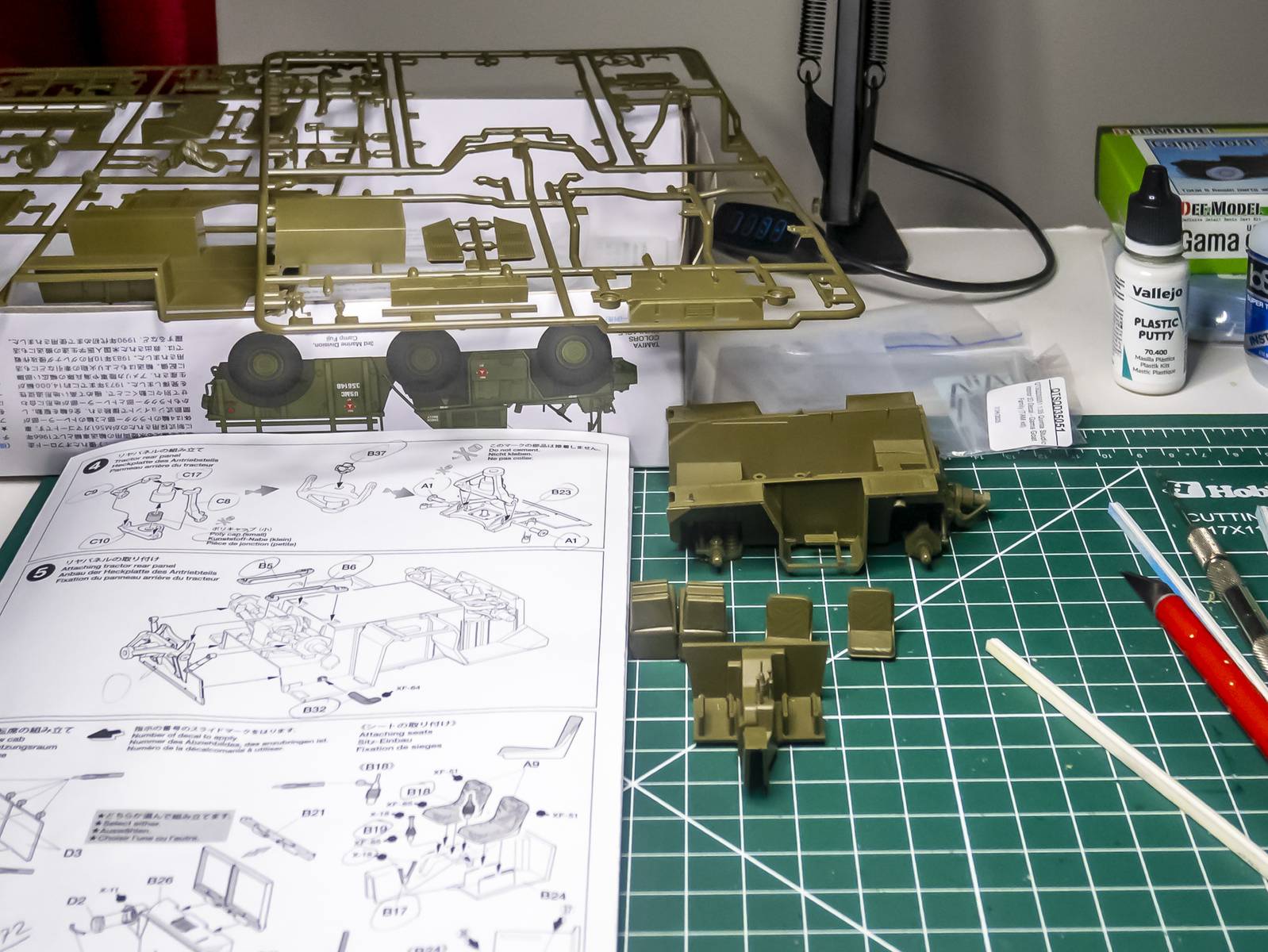 4X5lRo.jpg