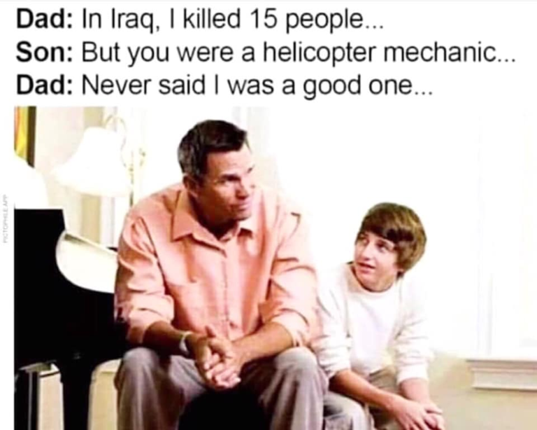 img.png
