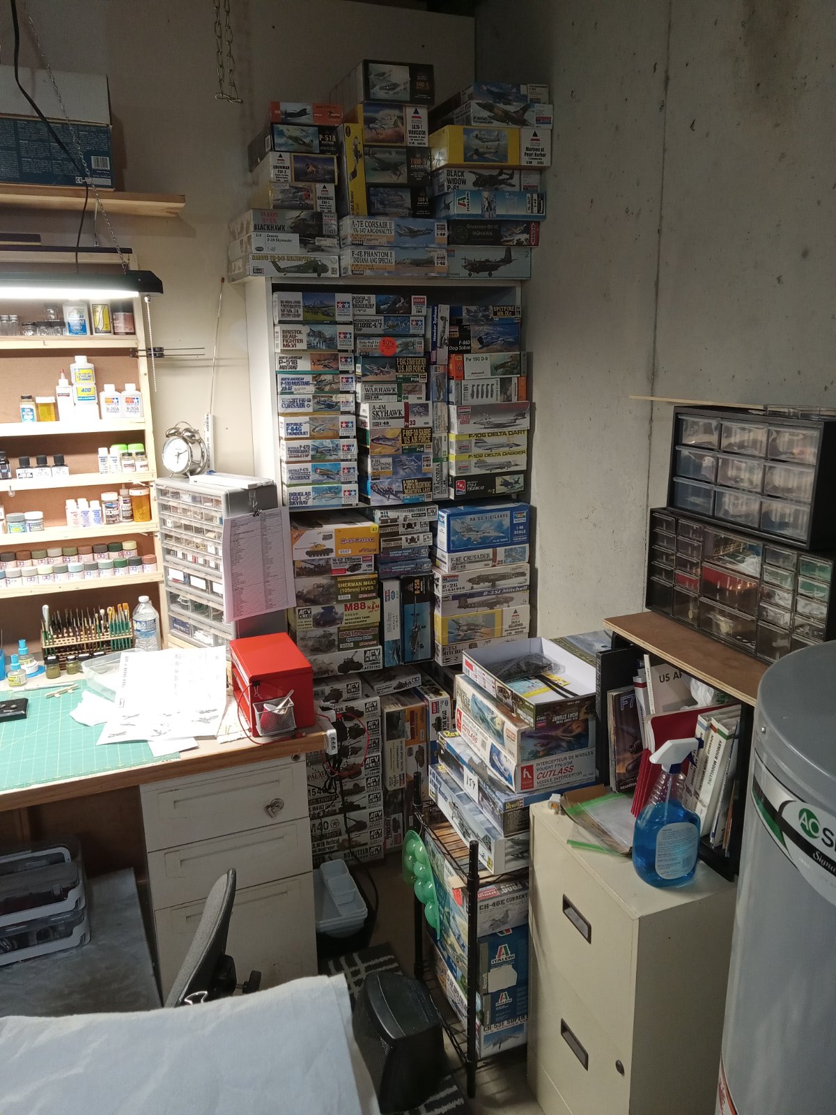 20251119_181240.jpg