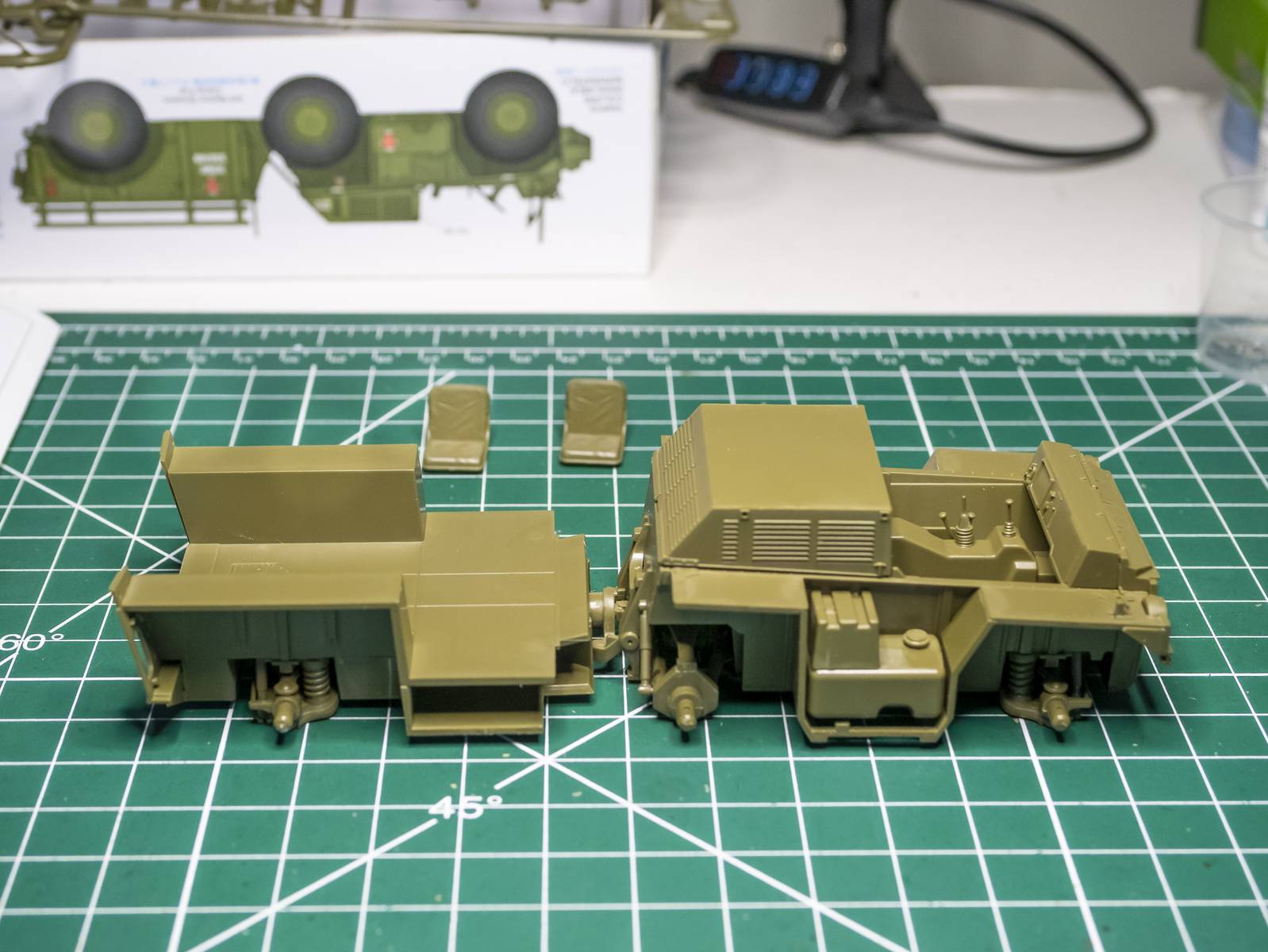 j05OAV.jpg
