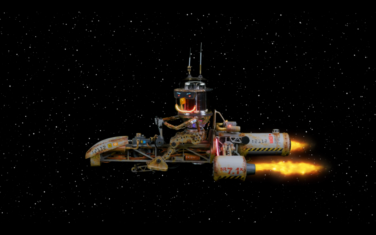 Screenshot 2025-12-03 174938.png