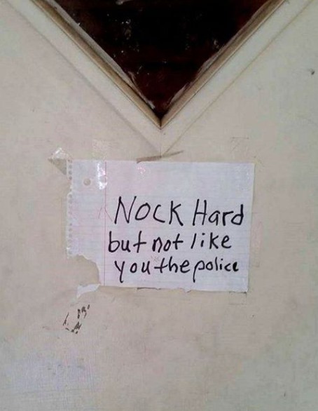 Knock hard.jpg