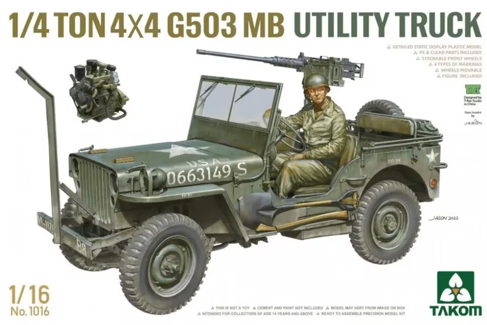 Takom 1:16 Jeep.jpg