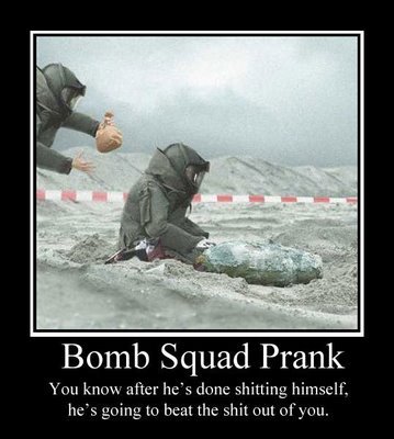 bombs.jpg