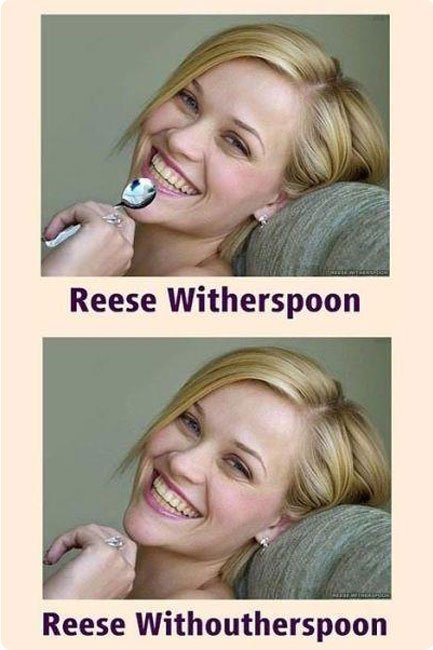 reece.jpg