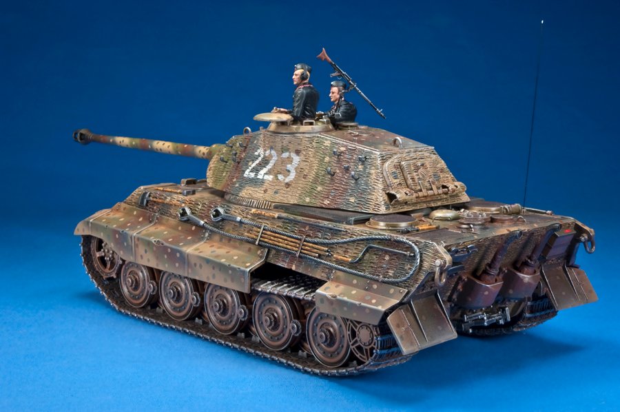 KingTiger-3.jpg