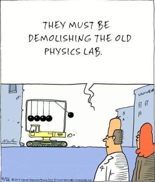 502502432_10232366407596572_4813139635602015203_n.jpg