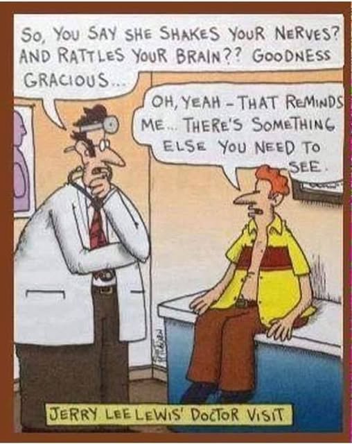 Jerry Lee Lewis at the Doctor.jpg