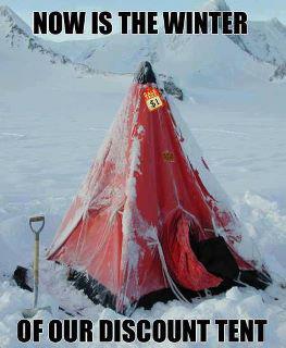 Tent Funny.jpg