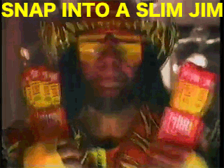 69ddf15957df686dae769bd1920bfc7745483b08_hq.gif