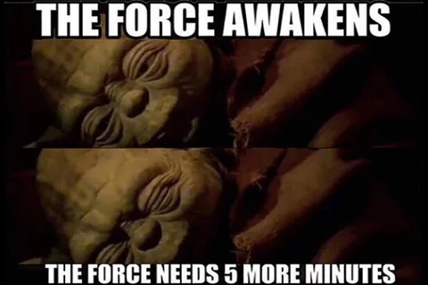 star-wars-meme-1_480x480.jpg