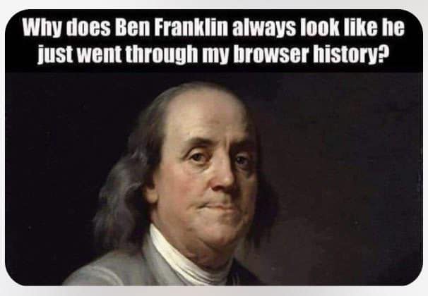 499039811_10232207751430267_3971068546732075722_n.jpg