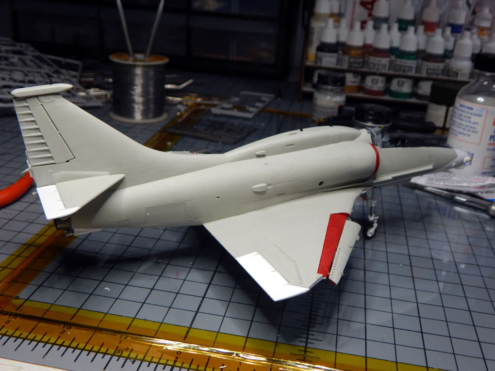 DSCN4191.jpg