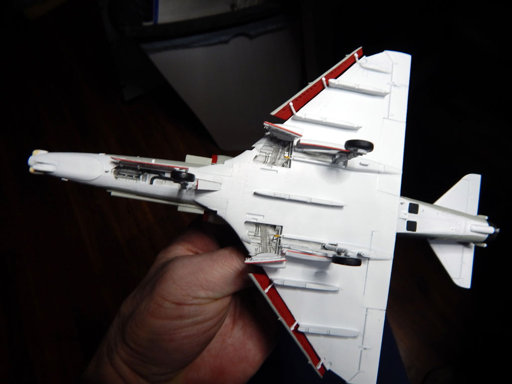 DSCN4193.jpg