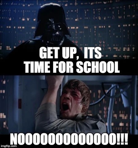 star-wars-meme-14_480x480.jpg