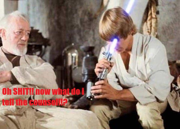 star-wars-photoshop.jpg