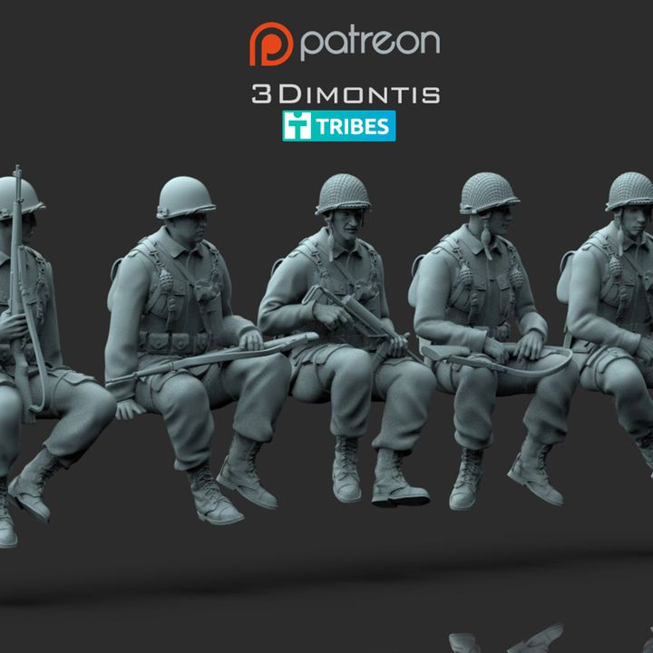 1765145600352.png
