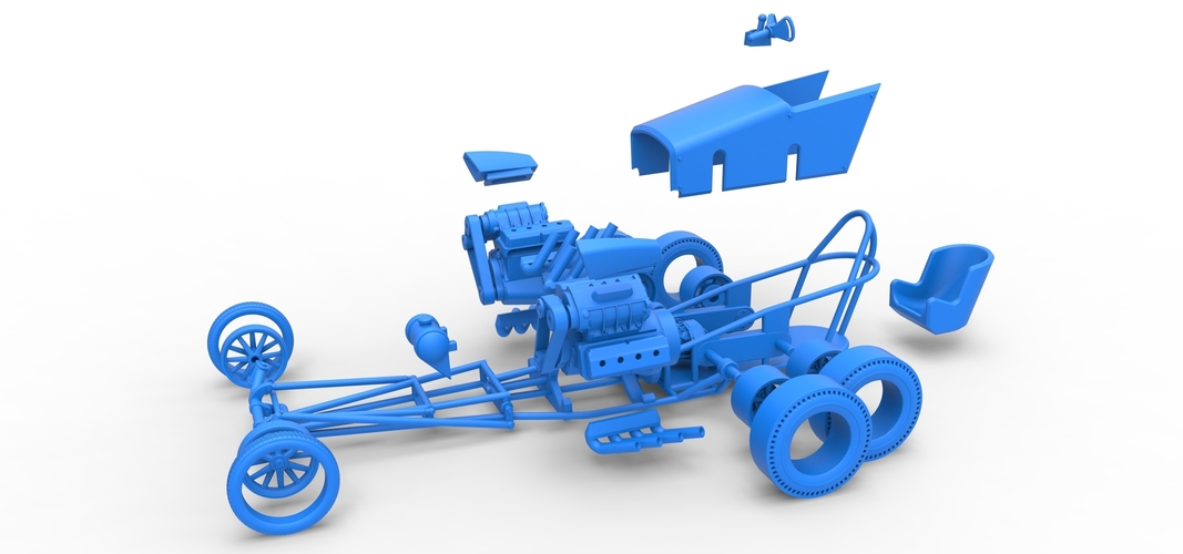 container_front-engine-old-school-6-wheeled-dragster-scale-1-25-3d-printing-505709.jpg