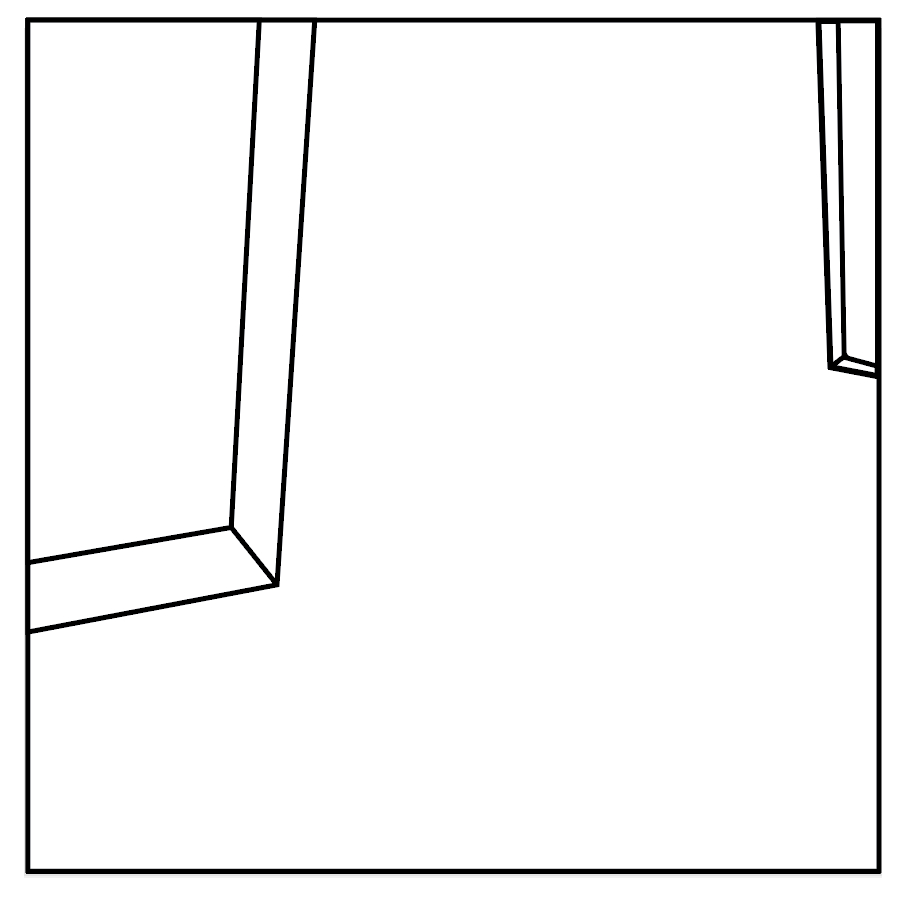 After.png