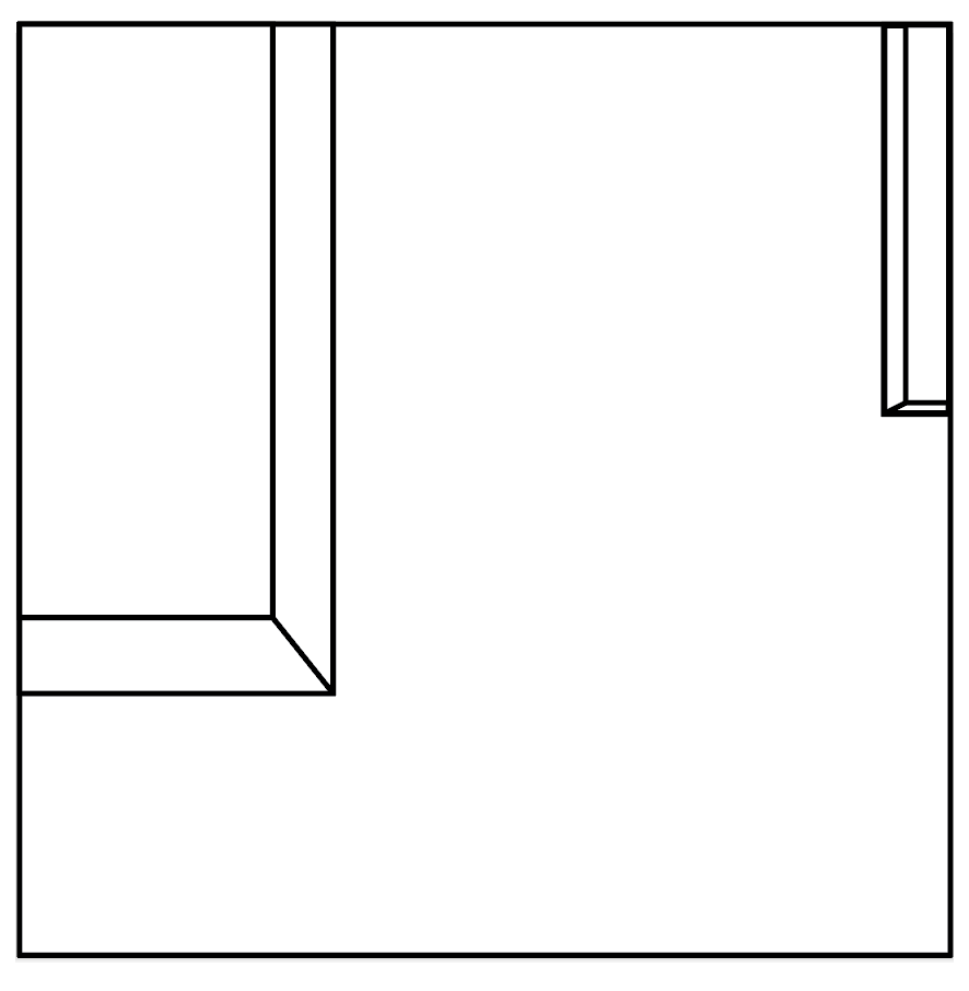 Before.png