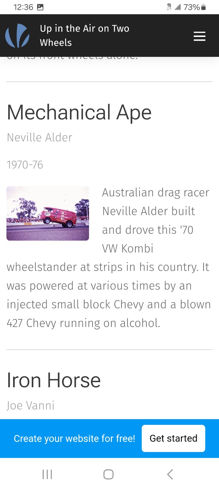 Screenshot_20251208_123651_Chrome.jpg